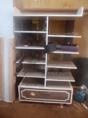 Home Tv Stand