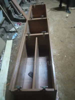Home Tv Stand