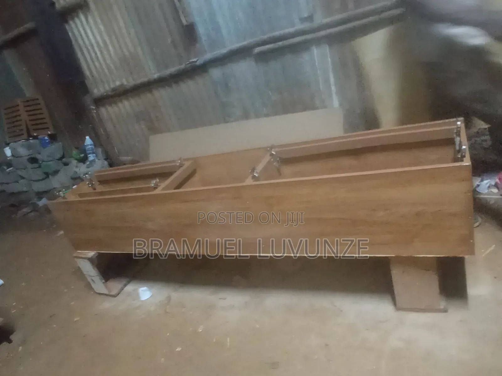 Home Tv Stand
