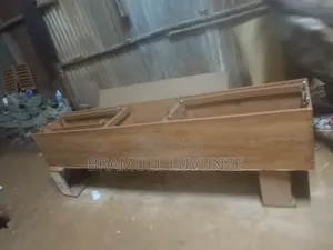 Home Tv Stand