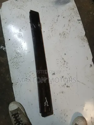 Wingroad Y12 Windbreaker Rear