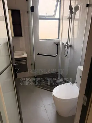 2bdrm Apartment in Kindaruma Homes, Kilimani for sale