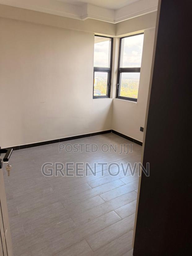 2bdrm Apartment in Kindaruma Homes, Kilimani for sale - thumbnail 4