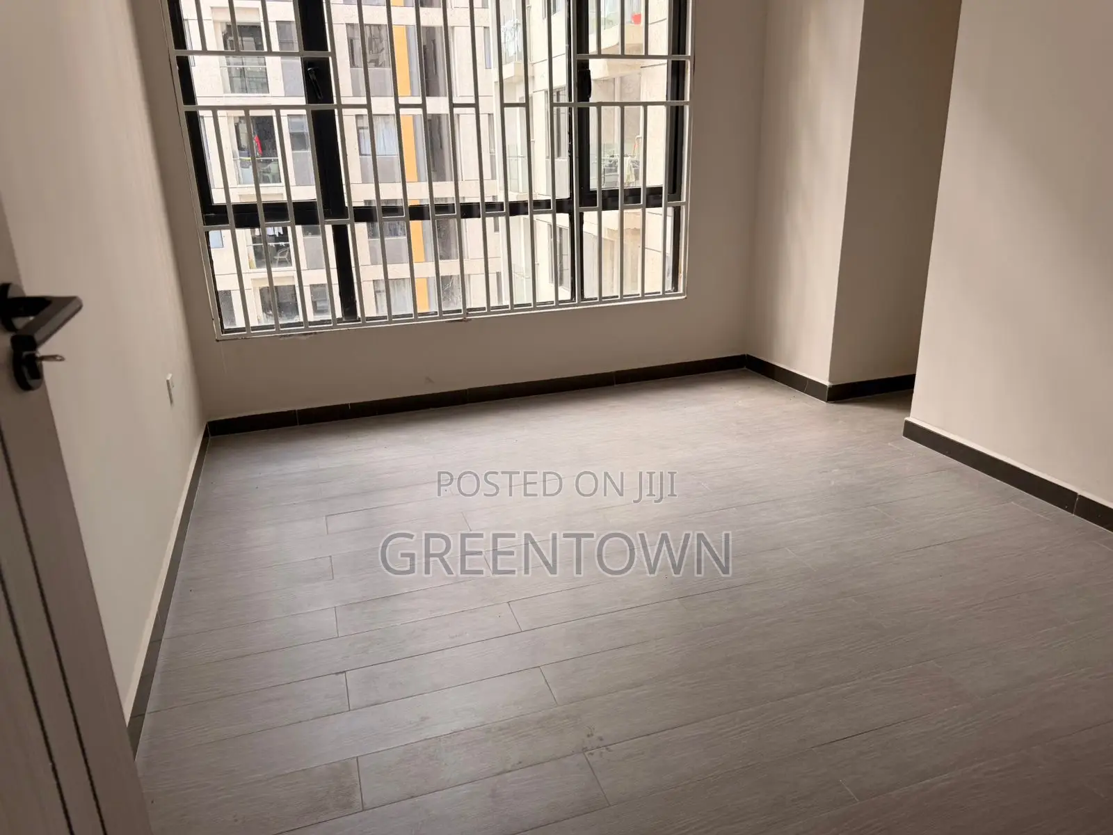 2bdrm Apartment in Kindaruma Homes, Kilimani for sale