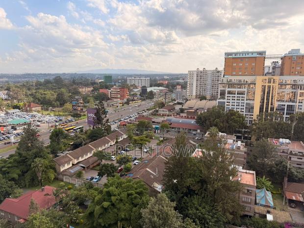 2bdrm Apartment in Kindaruma Homes, Kilimani for sale - thumbnail 2