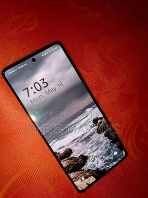 Tecno Camon 30 5G 256 GB Gray
