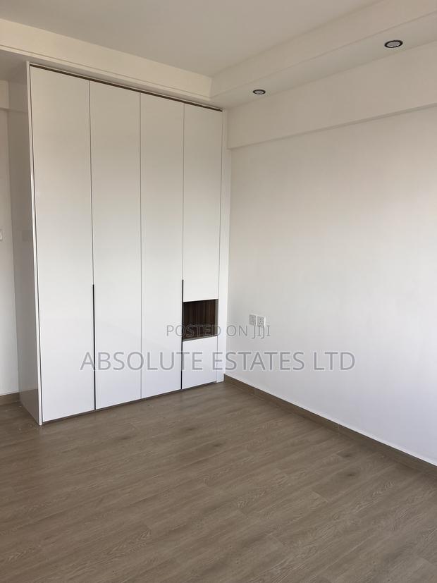 1bdrm Apartment in Kilimani for rent - thumbnail 4