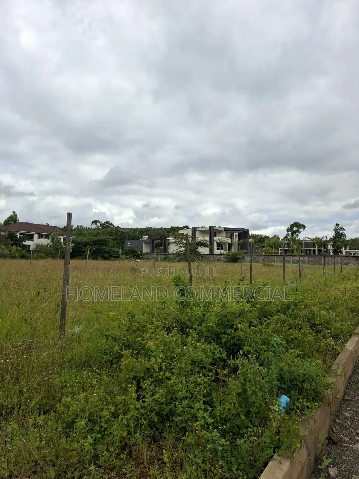 1 Acre for Sale at Karen Brook