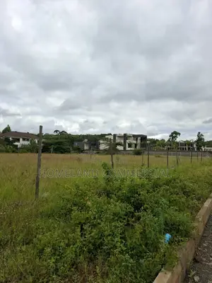 1 Acre for Sale at Karen Brook