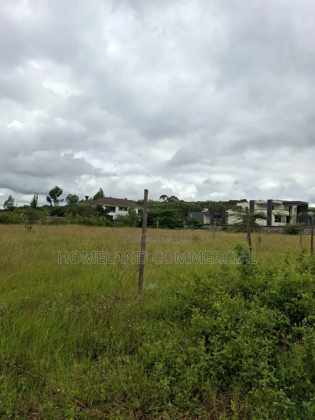 1 Acre for Sale at Karen Brook