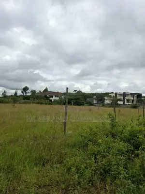 1 Acre for Sale at Karen Brook