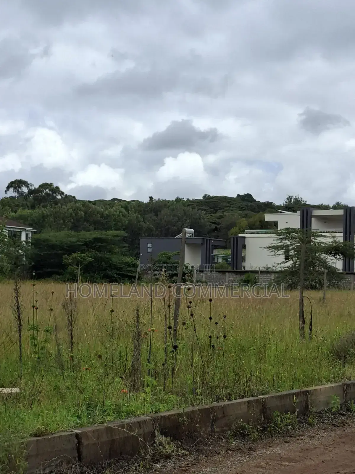1 Acre for Sale at Karen Brook