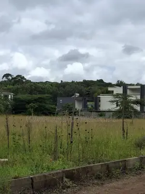 1 Acre for Sale at Karen Brook