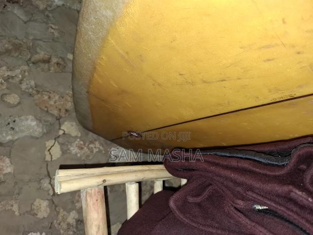 Surfboard Longboard - thumbnail 4