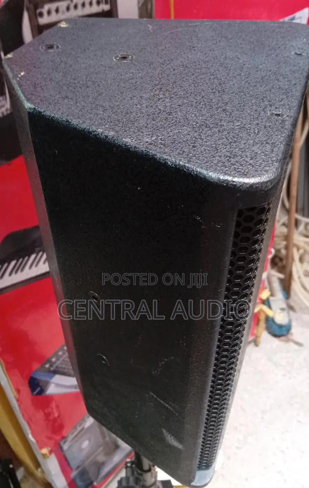 Ps10 Speaker 10inch Nexo - thumbnail 2
