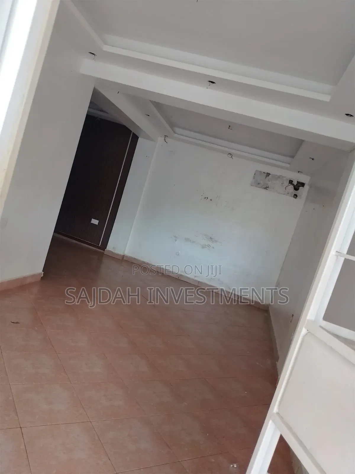 Restaurant for Rent