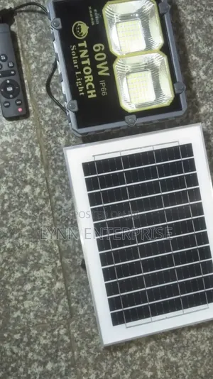 New Arrivals 60w Now Available
