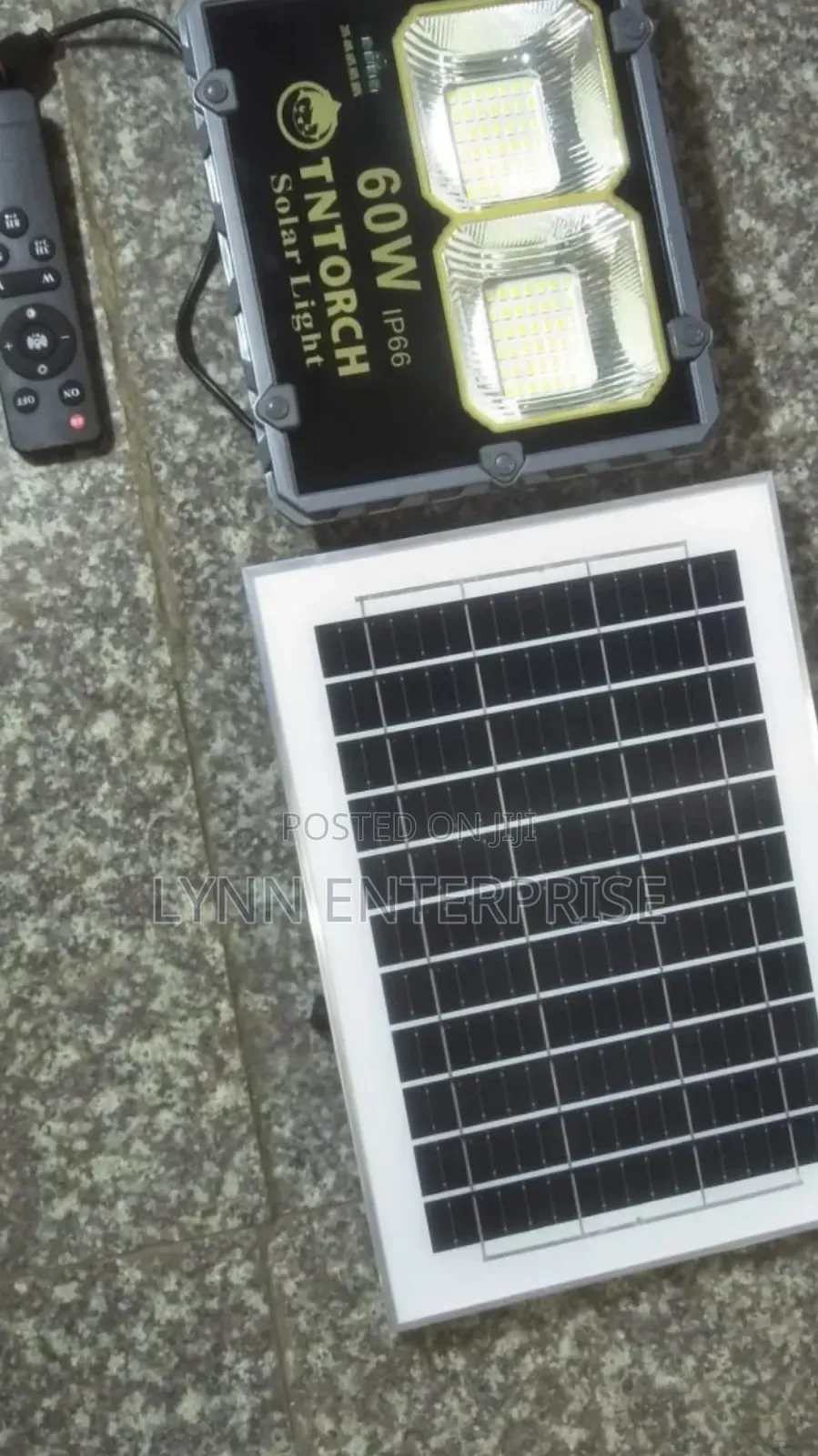 New Arrivals 60w Now Available