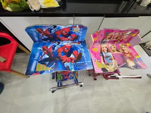 Kids Study Table
