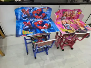 Kids Study Table
