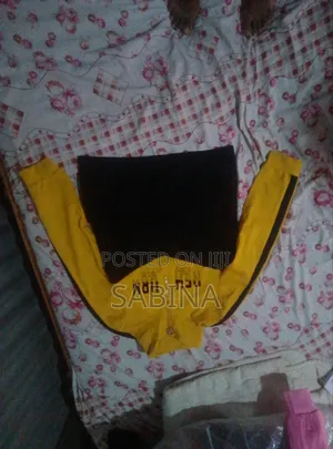 Sweater for Sale