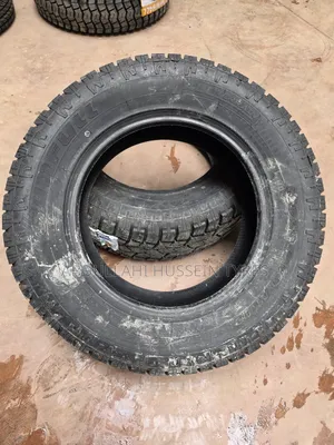 265/65 R18 Sunfull 114t
