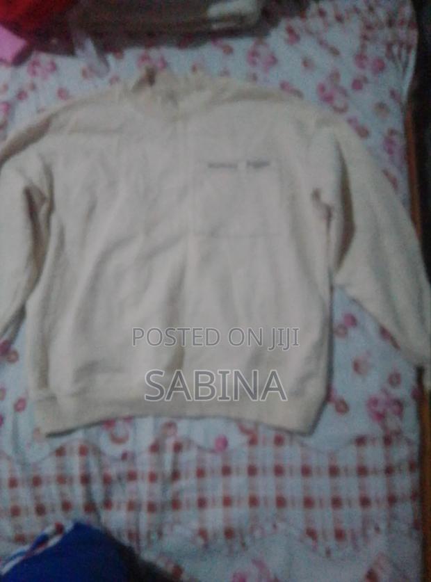 Sweater for Sale - thumbnail 2