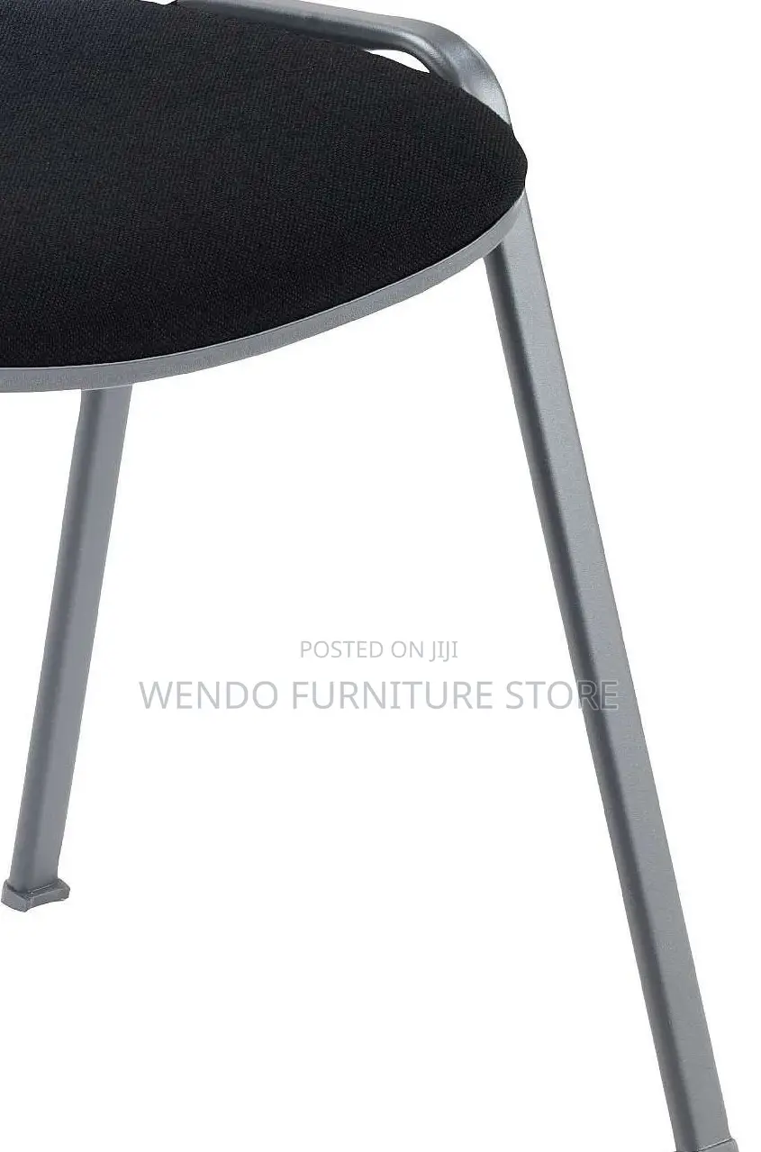 Office Chairs; HDFF Tosca Office Visitors Chair