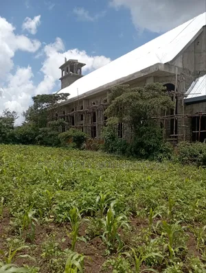 3/4 Acre for Sale in Olkeri, Karen West.