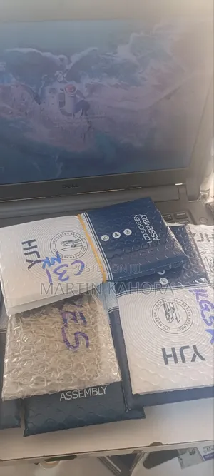 Screen Replacement Wholesale Thika Kiganjo