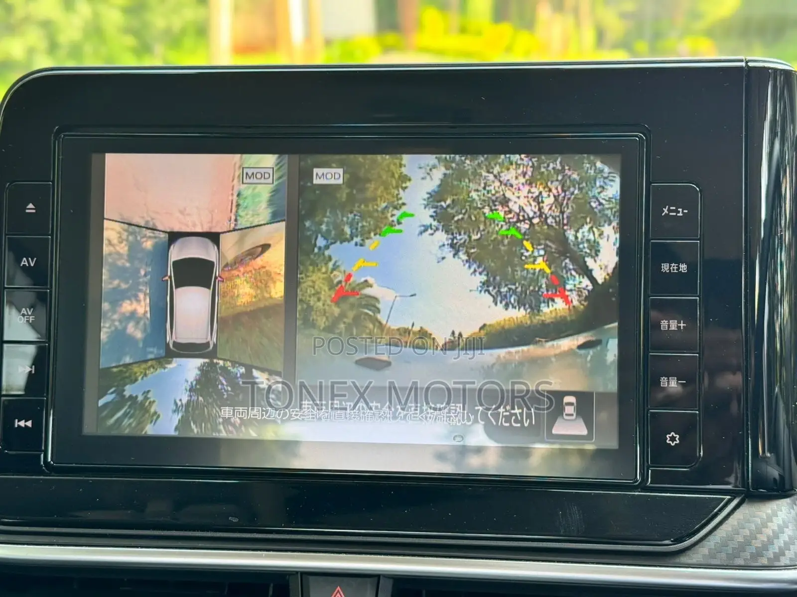 Nissan Note 1.2 Hybrid 2021 Silver