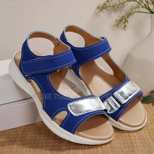 Open Sandles
