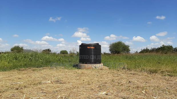 Agribusiness Land - thumbnail 4