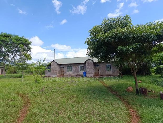 Agribusiness Land - thumbnail 10