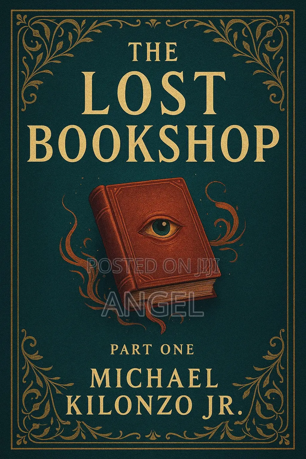 E-Books Collections