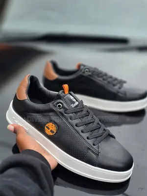 Timberland Casual Shoes