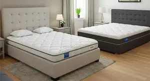 Orthopedic Matress