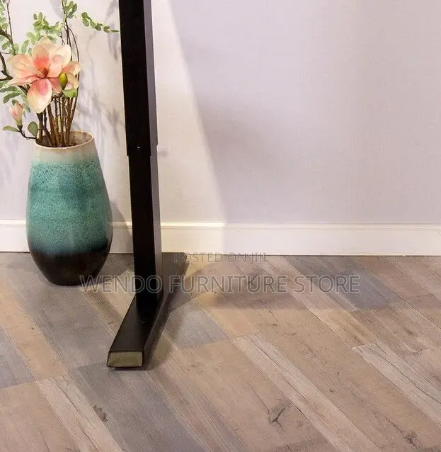 Office Desk; Aerof 1.2 Meters Adjustable Office Desk