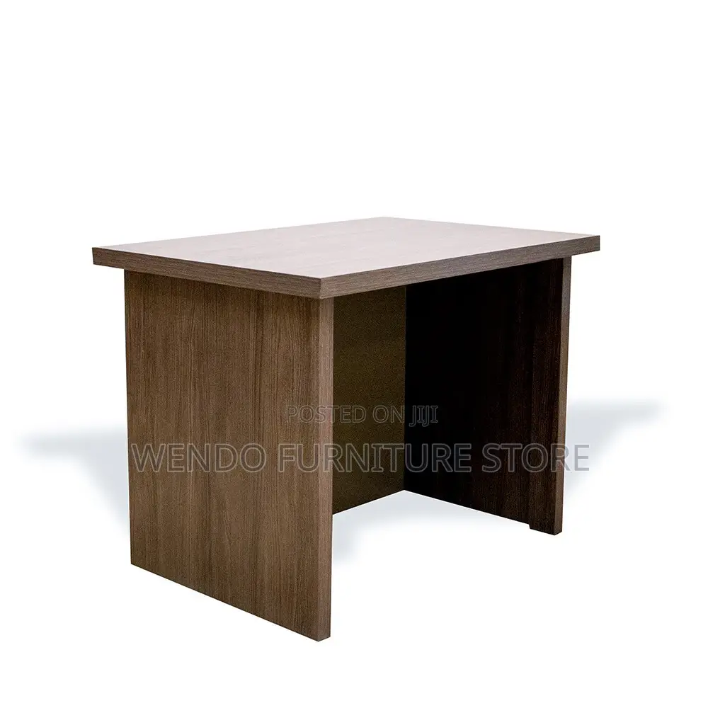 Office Desk; HDDR-K 1.4 Meters Executive Office Desk