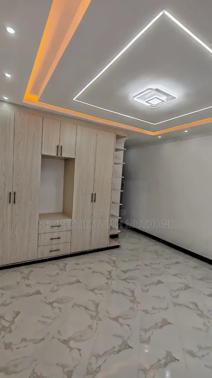 3bdrm Bungalow in Kimbo for sale