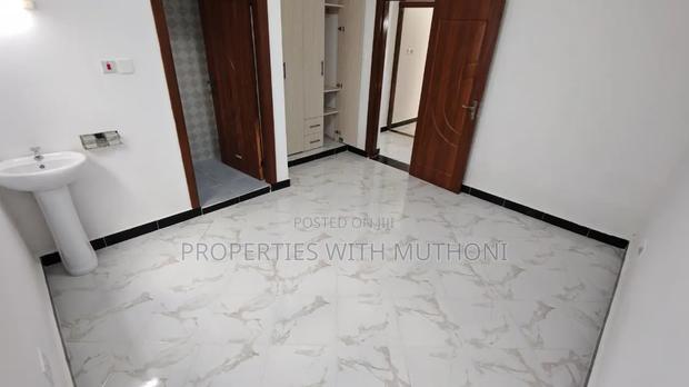 3bdrm Bungalow in Kimbo for sale - thumbnail 6