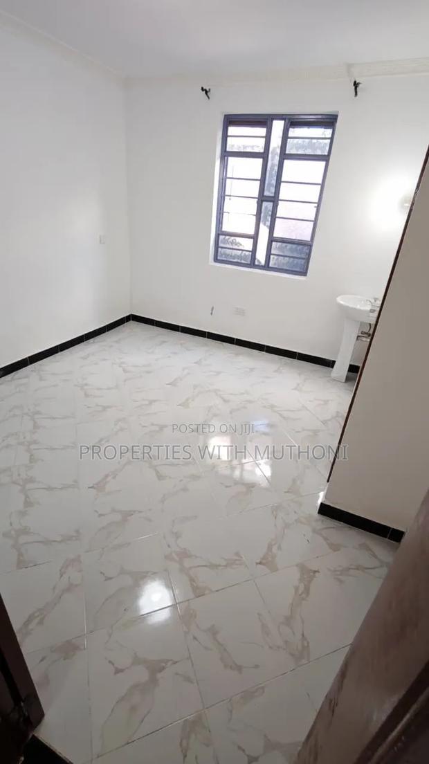 3bdrm Bungalow in Kimbo for sale - thumbnail 7