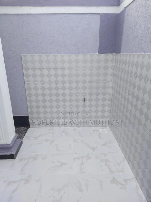 3bdrm Bungalow in Kimbo for sale - thumbnail 8