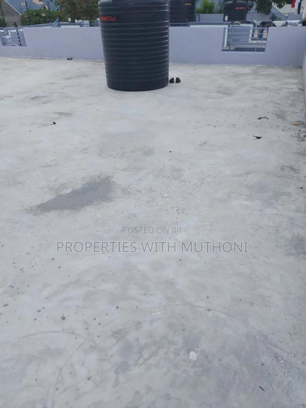 3bdrm Bungalow in Kimbo for sale - thumbnail 9