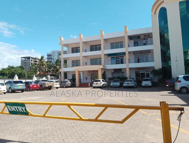 Office To Let In Nyali Estate - thumbnail 3