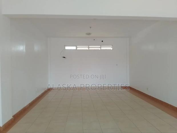 Office To Let In Nyali Estate - thumbnail 6