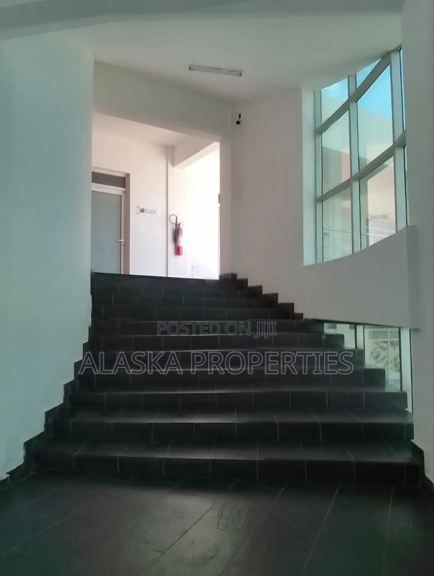 Office To Let In Nyali Estate - thumbnail 9