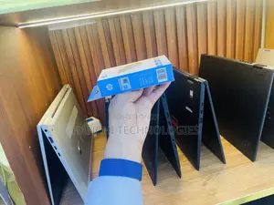 Wireless Mouse