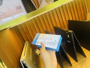 Wireless Mouse