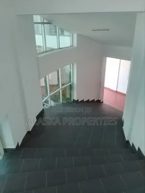 Business Space to Let in Nyali Links Road